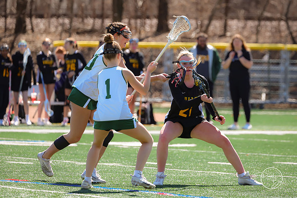 20250322 JV Glenbard West-98