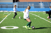 20200307 WV Girls Soccer Practice-17