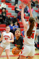 20250116 Naperville Central