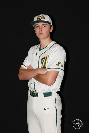 2025 Connor-6