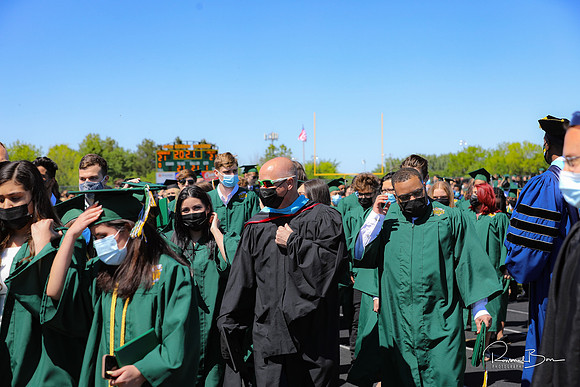 2021 The Graduates-255