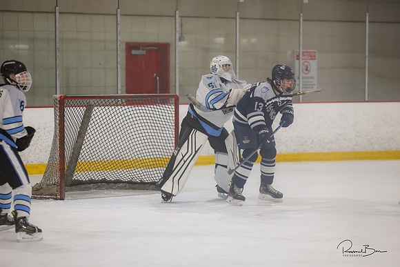 20250104 JV Oswego-29