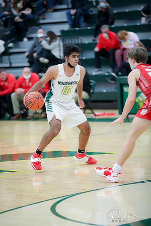 20220121 Naperville Central-35