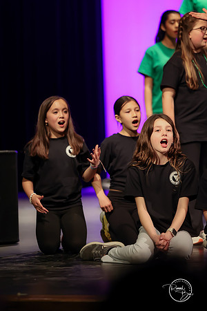 2025 Vocal Pops-426