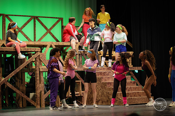 2025 Footloose-191