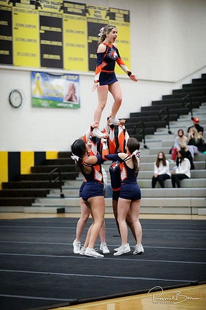 20220118 JV DVC - Other Schools-90