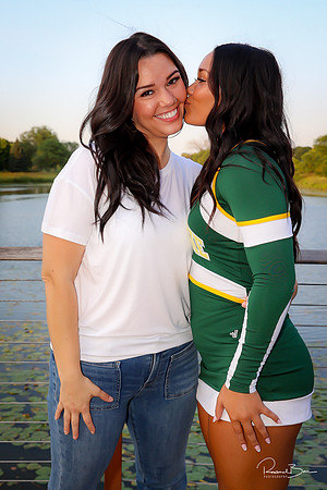 2024 Senior Cheer Moms-47