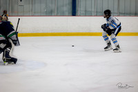 20241116 Varsity Cobra game-11