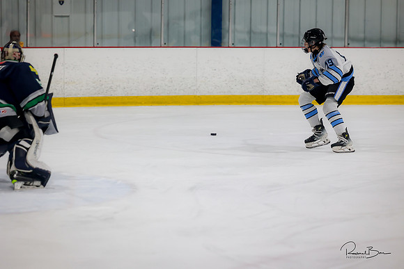 20241116 Varsity Cobra game-11