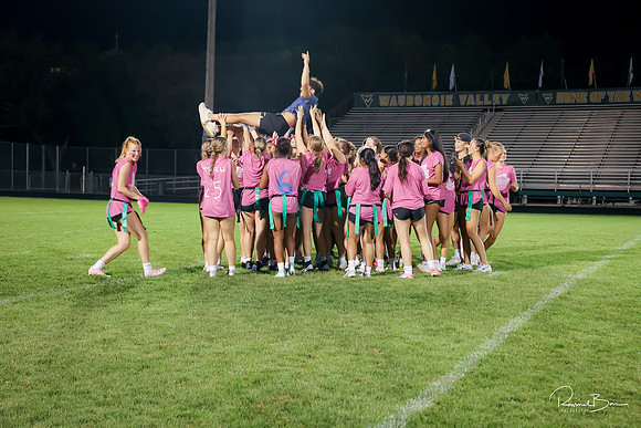 2024 Powderpuff Game-542
