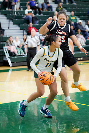 20241203 St. Charles East-85