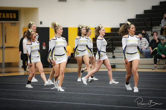 20220118 Varsity DVC - Other Schools-182