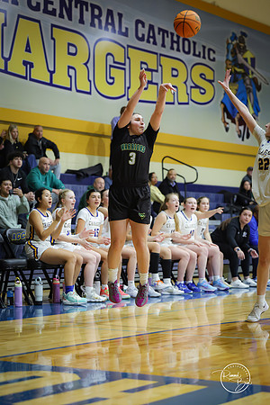 20250130 Aurora Central Christian-12