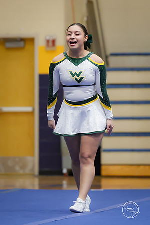 2025 DVC Championship WV Varsity-119