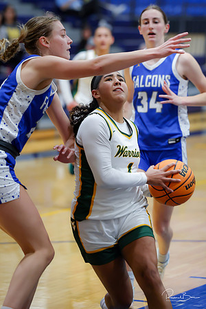 20241223 Wheaton North-54