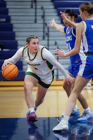 20241223 Wheaton North-26