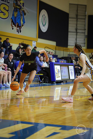 20250130 Aurora Central Christian-23