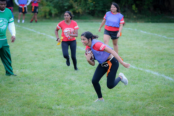 2018 WV Powder Puff Games-104