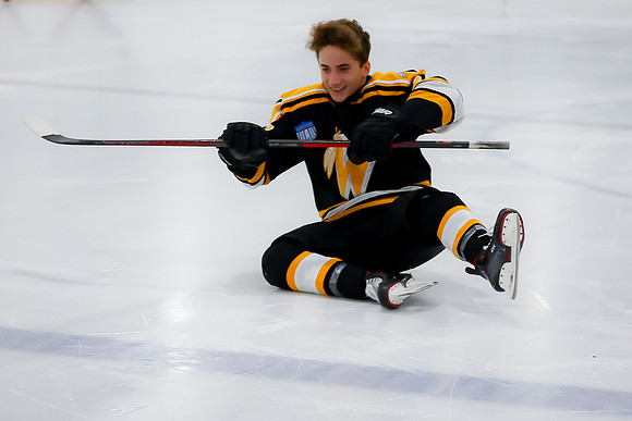 2022-23 JV Warriors Hockey-215