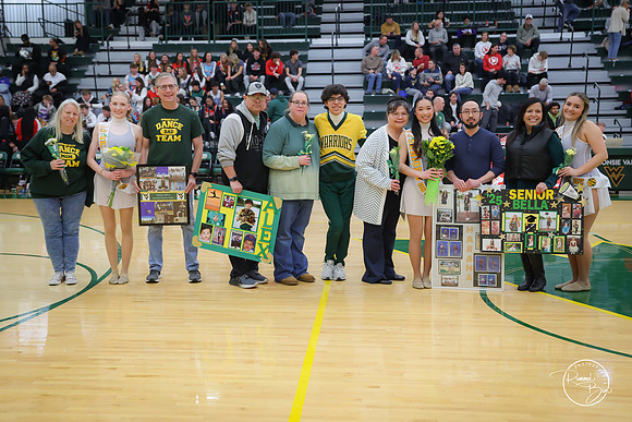 20250110 Competitive Dance Senior Night-12