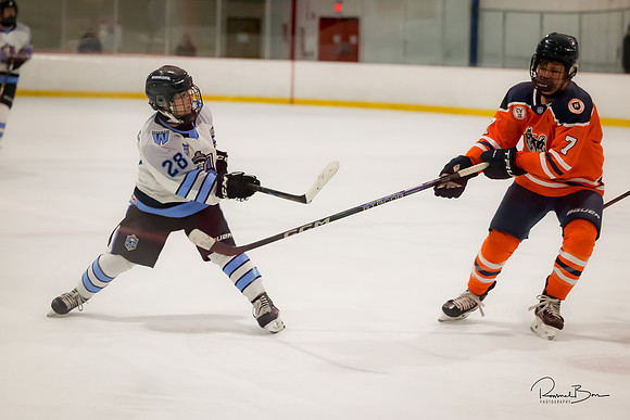 20241020 Naperville North-159