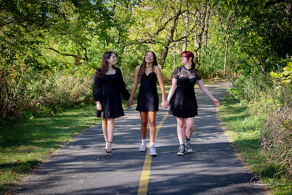 2024-25 WV Orchesis-86