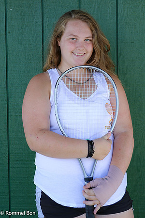 2021 WV Senior Tennis-181