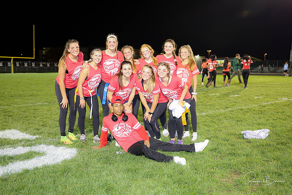 2018 WV Powder Puff Games-193