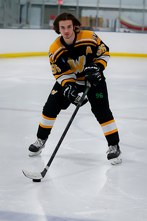 2022-23 JV Warriors Hockey-143