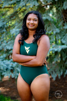 2026 Varsha-19