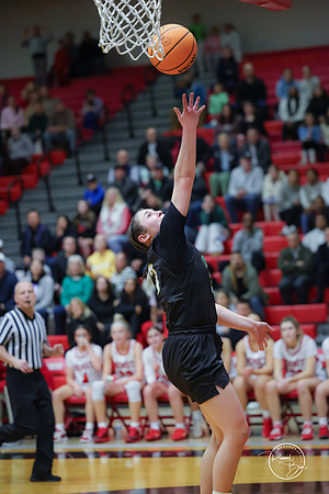 20250227 Sectional Finals-21