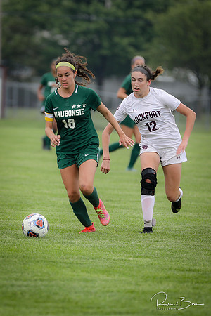 20220517 Lockport-8