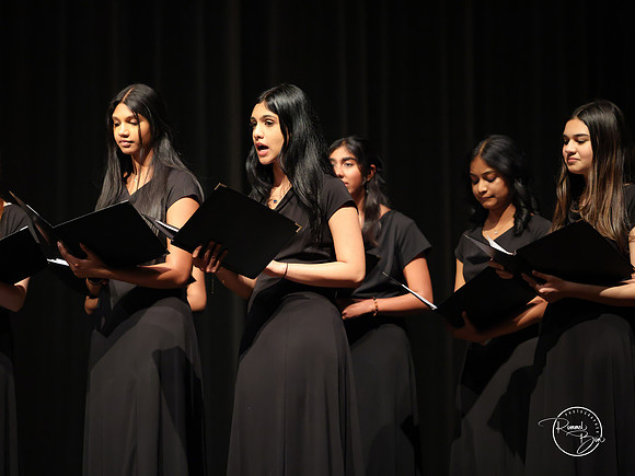 2025 Choir Concert-163