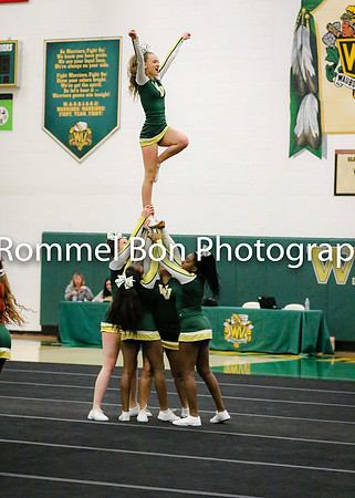 20180116 WV JV Dance Conference-12