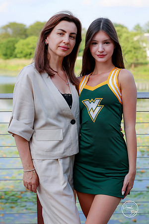 2026 Senior Dance Moms-232