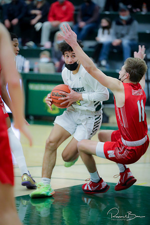 20220121 Naperville Central-57
