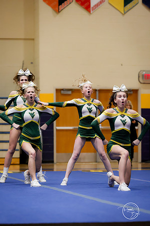 2025 DVC Championship WV JV-39
