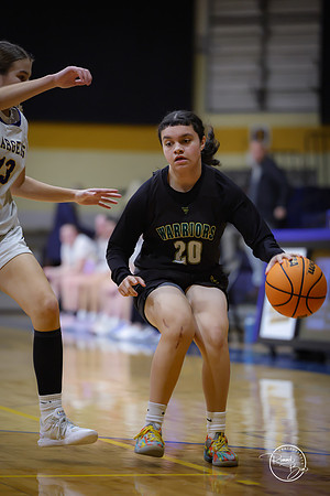 20250130 Aurora Central Christian-73