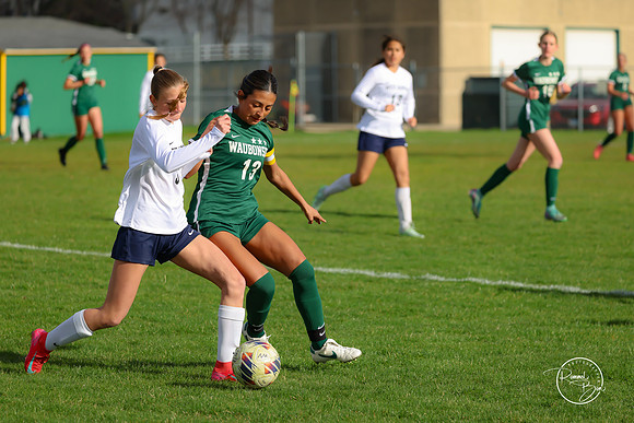 20250415 West Aurora-3