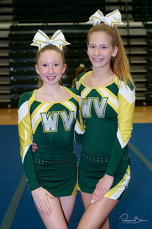 20241211 JV & Varsity Cheer Showcase-290