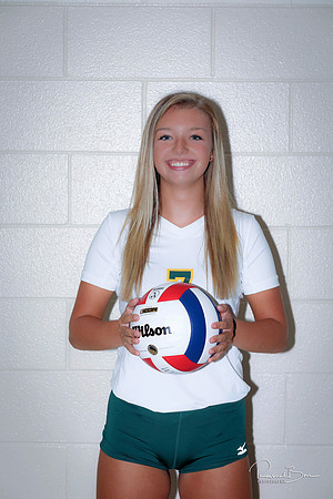 2018 WV Senior Women's Volleyball-13