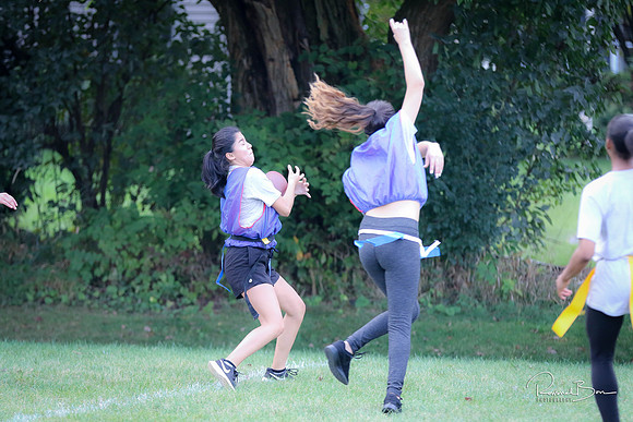 2018 WV Powder Puff Games-53