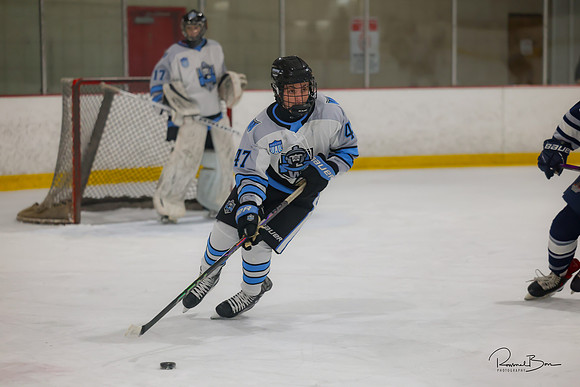 20250104 Oswego-44