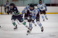 20241116 Varsity Cobra game-3