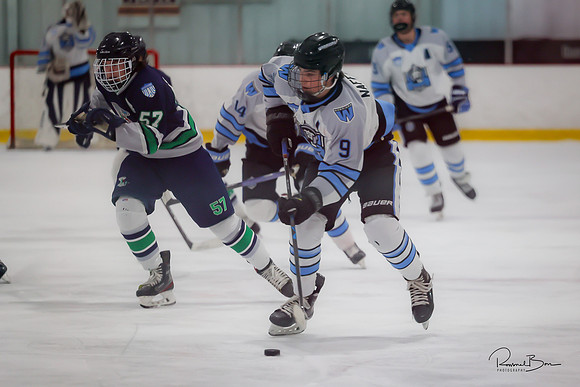 20241116 Varsity Cobra game-3