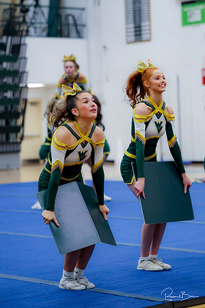 20241211 JV & Varsity Cheer Showcase-159