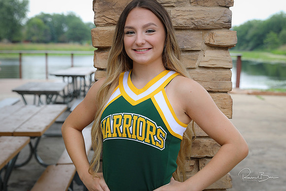081719 - Cheer Class of 2020-64