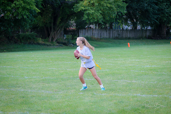 2018 WV Powder Puff Games-03