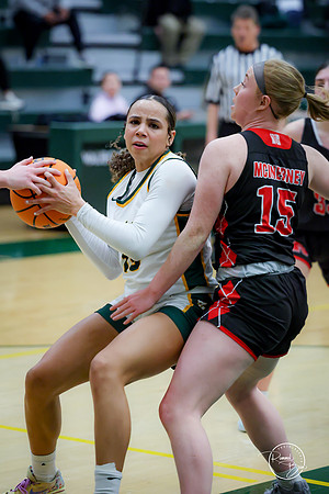 20250211 Naperville Central-27