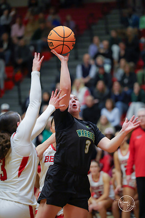 20250227 Sectional Finals-33